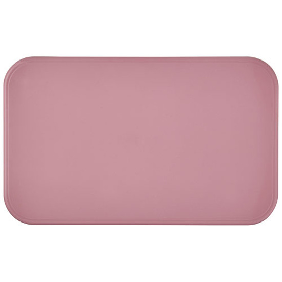 MIYO Renew 700 ml Lunchbox