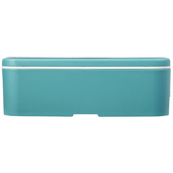 MIYO Renew 700 ml Lunchbox