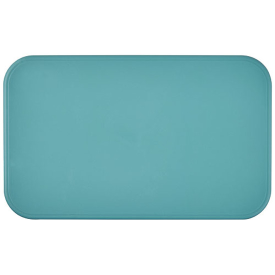 MIYO Renew 700 ml Lunchbox