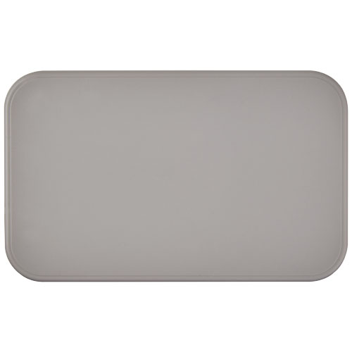 MIYO Renew 700 ml Lunchbox