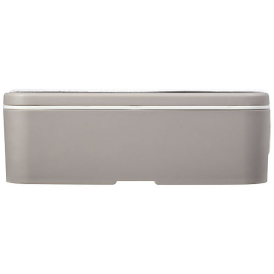 MIYO Renew 700 ml Lunchbox