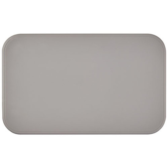 MIYO Renew 700 ml Lunchbox