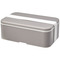 MIYO Renew Lunchbox