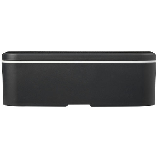 MIYO Renew 700 ml Lunchbox