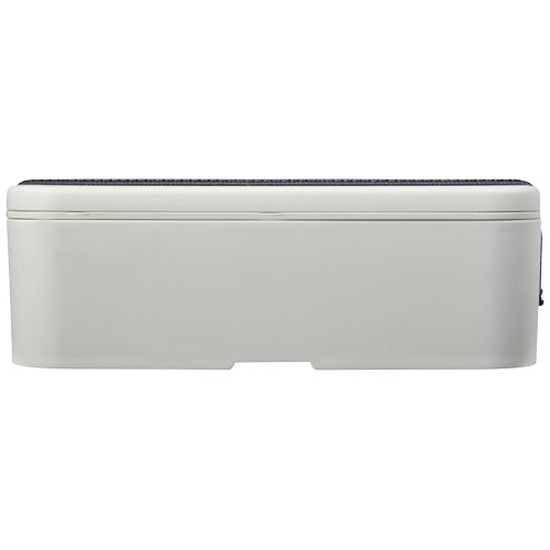 MIYO Renew 700 ml Lunchbox