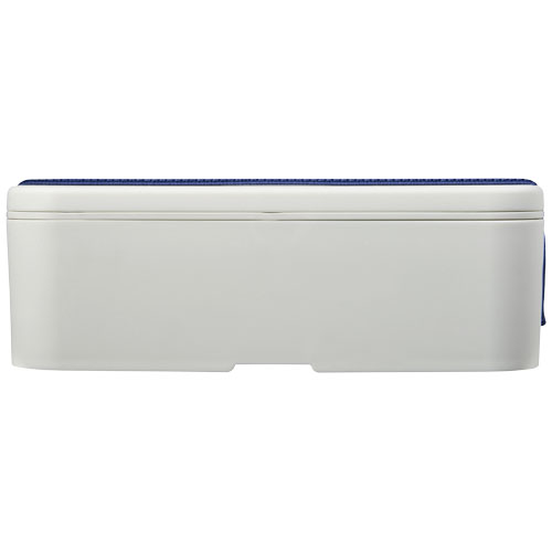 MIYO Renew 700 ml Lunchbox