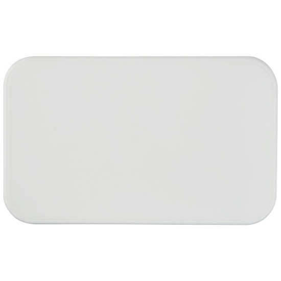 MIYO Renew 700 ml Lunchbox