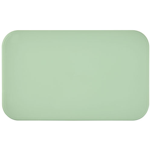 MIYO Renew 700+700 ml Doppel-Lunchbox