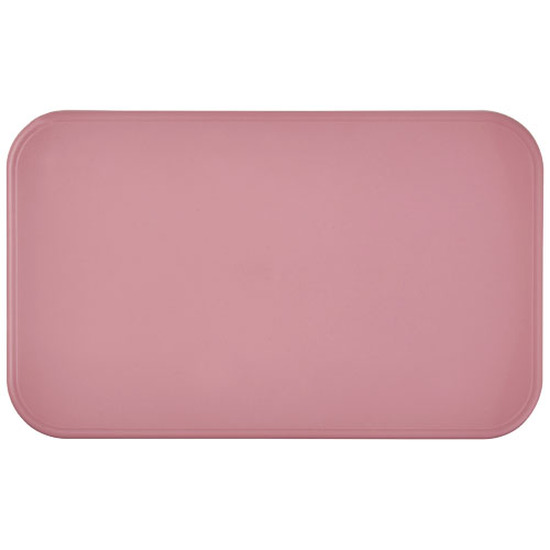 MIYO Renew 700+700 ml Doppel-Lunchbox