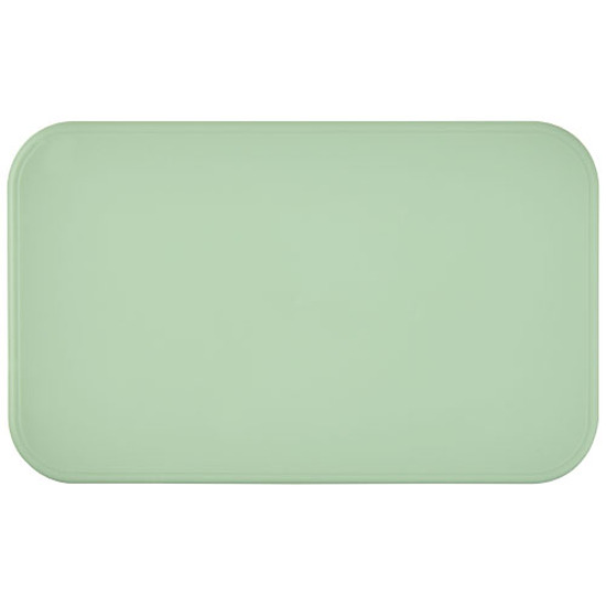 MIYO Renew 700+700 ml Doppel-Lunchbox