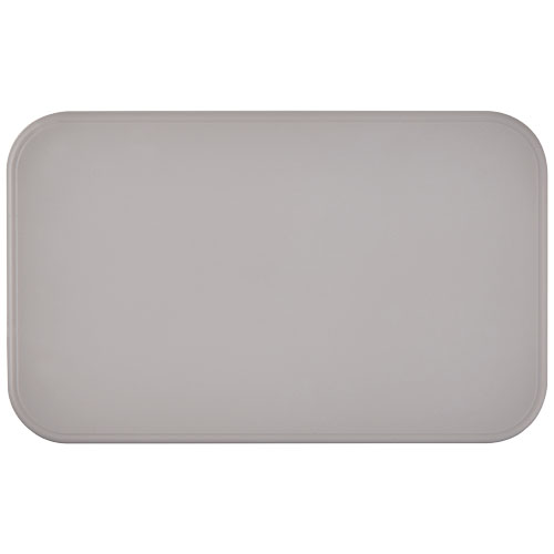 MIYO Renew 700+700 ml Doppel-Lunchbox