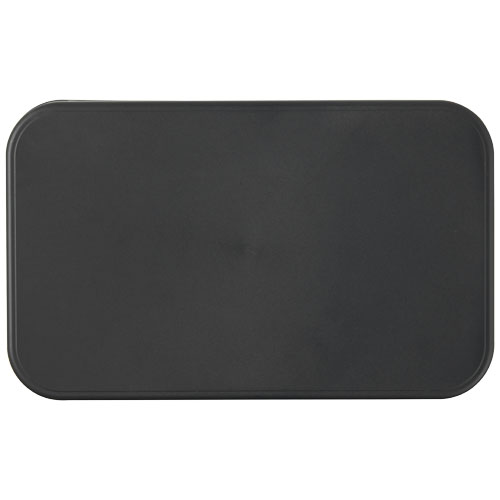 MIYO Renew 700+700 ml Doppel-Lunchbox