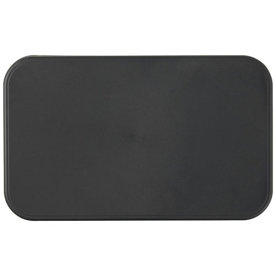 MIYO Renew 700+700 ml Doppel-Lunchbox