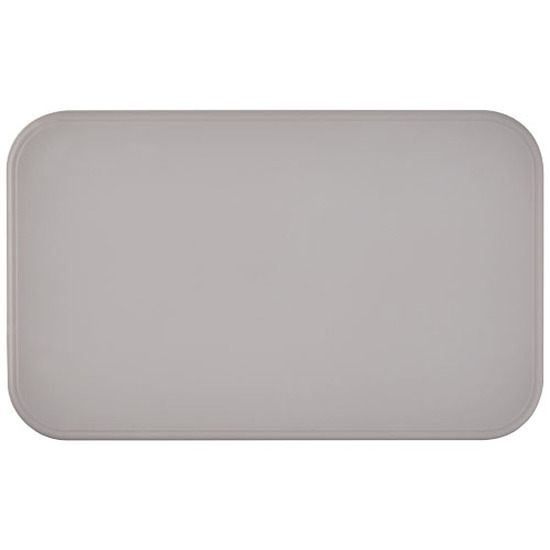 MIYO Renew 700+700 ml Doppel-Lunchbox