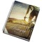 Desk-Mate® A5 Hardcover Tagebuch, undatiert