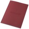 Novella Austen A5 Softcover Notizbuch – 50 Blatt