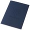 Novella Austen A5 Softcover Notizbuch – 50 Blatt
