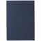 Novella Austen A5 Softcover Notizbuch – 50 Blatt