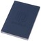 Novella Austen A6 Softcover Notizbuch – 100 Blatt