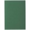 Novella Austen A6 Softcover Notizbuch – 100 Blatt