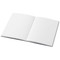 Novella Austen A6 Softcover Notizbuch – 100 Blatt
