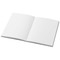 Novella Austen A6 Softcover Notizbuch – 100 Blatt