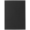 Novella Austen A6 Softcover Notizbuch – 100 Blatt