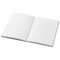 Novella Austen A6 Softcover Notizbuch – 100 Blatt
