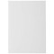 Novella Austen A6 Softcover Notizbuch – 50 Blatt