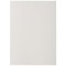 Novella Austen A6 Softcover Notizbuch – 50 Blatt