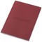 Novella Austen A6 Softcover Notizbuch – 50 Blatt