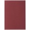 Novella Austen A6 Softcover Notizbuch – 50 Blatt