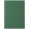 Novella Austen A6 Softcover Notizbuch – 50 Blatt