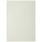 Novella Austen A5 Softcover Notizbuch aus Recyclingmaterial – 100 Blatt