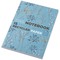 Novella Austen A5 Softcover Notizbuch aus Recyclingmaterial – 100 Blatt
