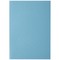Novella Austen A5 Softcover Notizbuch aus Recyclingmaterial – 100 Blatt