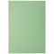 Novella Austen A5 Softcover Notizbuch aus Recyclingmaterial – 100 Blatt