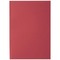 Novella Austen A5 Softcover Notizbuch aus Recyclingmaterial – 50 Blatt