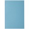 Novella Austen A5 Softcover Notizbuch aus Recyclingmaterial – 50 Blatt
