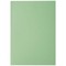 Novella Austen A5 Softcover Notizbuch aus Recyclingmaterial – 50 Blatt