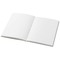 Novella Austen A6 Softcover Notizbuch aus Recyclingmaterial – 100 Blatt