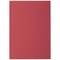 Novella Austen A6 Softcover Notizbuch aus Recyclingmaterial – 100 Blatt