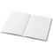 Novella Austen A6 Softcover Notizbuch aus Recyclingmaterial – 100 Blatt