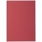 Novella Austen A6 Softcover Notizbuch aus Recyclingmaterial – 50 Blatt