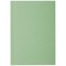 Novella Austen A6 Softcover Notizbuch aus Recyclingmaterial – 50 Blatt