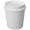 Americano® Switch 200 ml Becher mit 360°-Deckel