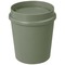 Americano® Switch 200 ml Becher mit 360°-Deckel