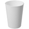 Americano® Switch 300 ml Becher