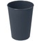 Americano® Switch 300 ml Becher