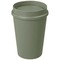 Americano® Switch 300 ml Becher mit 360°-Deckel